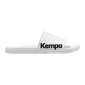 Sandalen Kempa image-1