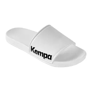 Sandalen Kempa image-2