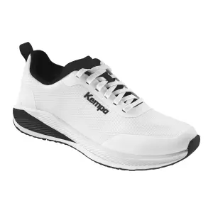 Indoor Shoes Kempa K-Float 2.0 image-1