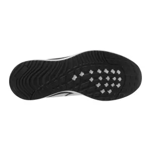 Indoor Shoes Kempa K-Float 2.0 image-4