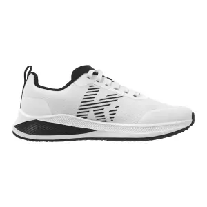 Indoor Shoes Kempa K-Float 2.0 image-2