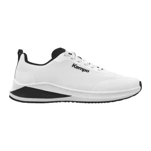 Indoor Shoes Kempa K-Float 2.0 image-0