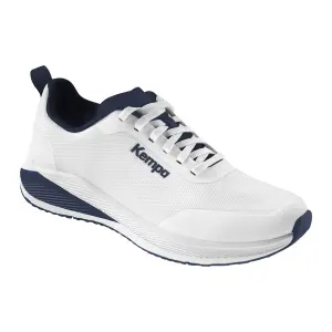 Indoor Shoes Kempa K-Float 2.0 image-1