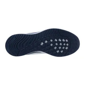 Indoor Shoes Kempa K-Float 2.0 image-4