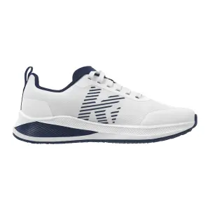 Indoor Shoes Kempa K-Float 2.0 image-2