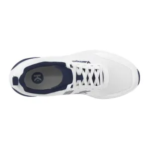 Indoor Shoes Kempa K-Float 2.0 image-3