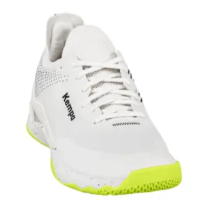 Indoor schoenen Kempa Wing Lite 3.0 image-2