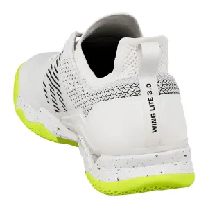 Indoor schoenen Kempa Wing Lite 3.0 image-3