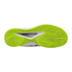 Indoor schoenen Kempa Wing Lite 3.0 image-4