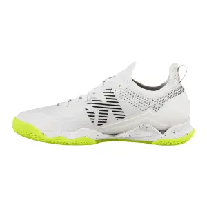 Indoor schoenen Kempa Wing Lite 3.0 image-1