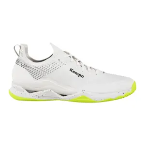 Indoor schoenen Kempa Wing Lite 3.0
