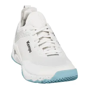 Women's Training shoes Kempa Wing Lite 3.0 image-2