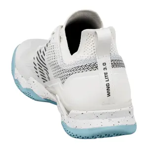 Women's Training shoes Kempa Wing Lite 3.0 image-3