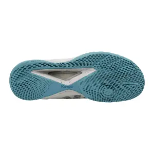 Women's Training shoes Kempa Wing Lite 3.0 image-4