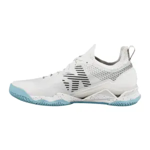 Women's Training shoes Kempa Wing Lite 3.0 image-1