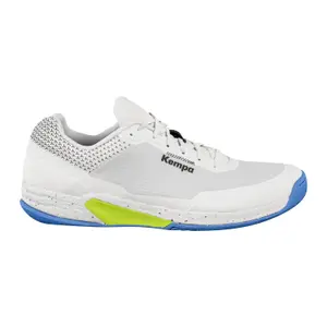 Chaussures indoor Kempa Wing 3.0