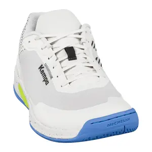 Chaussures indoor Kempa Wing 3.0 image-2