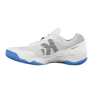 Chaussures indoor Kempa Wing 3.0 image-1