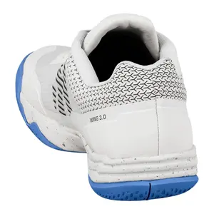 Chaussures indoor Kempa Wing 3.0 image-3