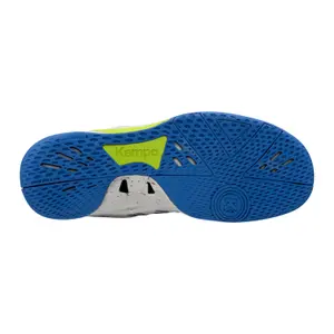 Chaussures indoor Kempa Wing 3.0 image-4