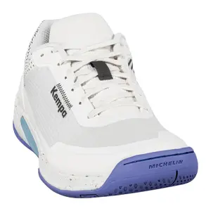 Chaussures indoor femme Kempa Wing 3.0 image-2