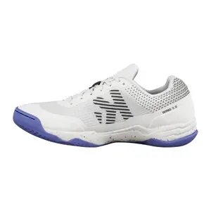 Chaussures indoor femme Kempa Wing 3.0 image-1
