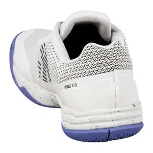 Chaussures indoor femme Kempa Wing 3.0 image-3