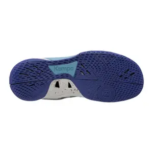 Chaussures indoor femme Kempa Wing 3.0 image-4