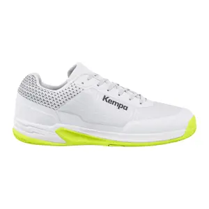 Chaussures indoor enfant Kempa Wing 3.0