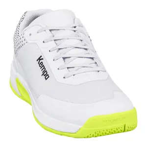 Chaussures indoor enfant Kempa Wing 3.0 image-1