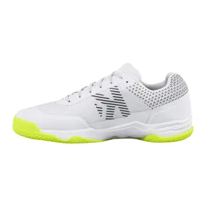 Chaussures indoor enfant Kempa Wing 3.0 image-2