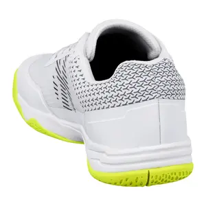 Chaussures indoor enfant Kempa Wing 3.0 image-3