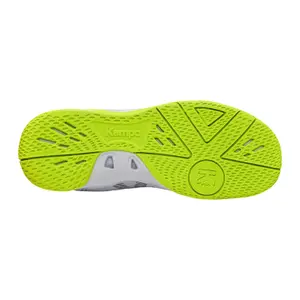 Chaussures indoor enfant Kempa Wing 3.0 image-4