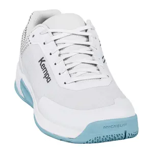 Indoorschoenen voor kinderen Kempa Wing 3.0 image-1