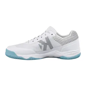 Indoorschoenen voor kinderen Kempa Wing 3.0 image-2
