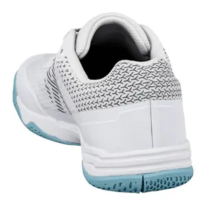 Indoorschoenen voor kinderen Kempa Wing 3.0 image-3