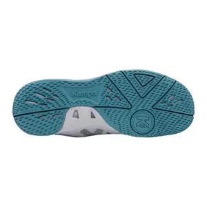 Indoorschoenen voor kinderen Kempa Wing 3.0 image-4