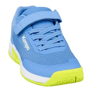 Indoorschoenen voor kinderen Kempa Wing 3.0 image-1