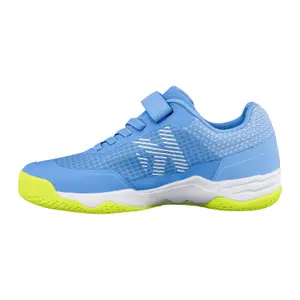 Indoorschoenen voor kinderen Kempa Wing 3.0 image-2