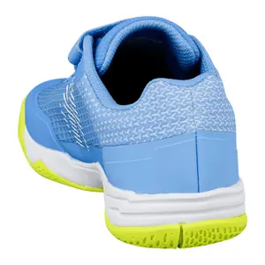 Indoorschoenen voor kinderen Kempa Wing 3.0 image-3