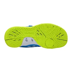 Indoorschoenen voor kinderen Kempa Wing 3.0 image-4