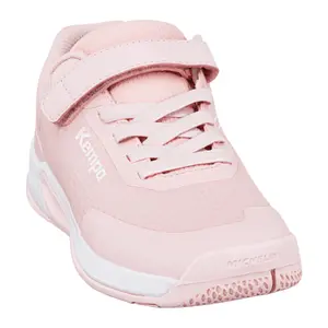 Indoorschoenen voor kinderen Kempa Wing 3.0 image-1