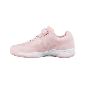 Indoorschoenen voor kinderen Kempa Wing 3.0 image-2
