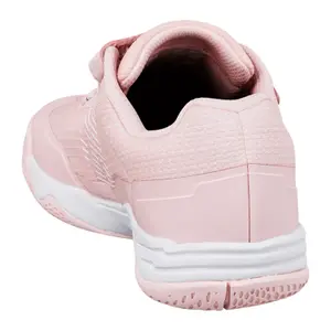 Indoorschoenen voor kinderen Kempa Wing 3.0 image-3