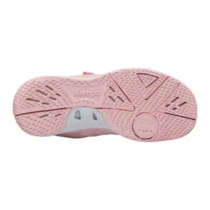 Indoorschoenen voor kinderen Kempa Wing 3.0 image-4