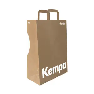 Paper Bag Kempa image-1