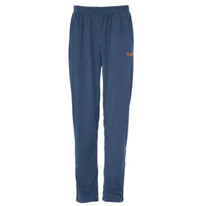 Pantalón de chándal Kempa Classic image-0