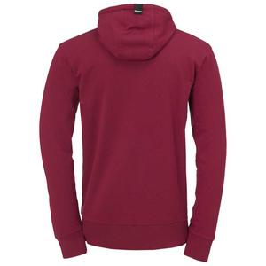 Hoodie Kempa Graphic image-1