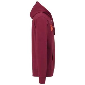 Hoodie Kempa Graphic image-2