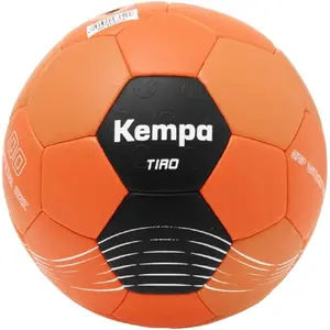 Pack of 5 Balloons Kempa Tiro